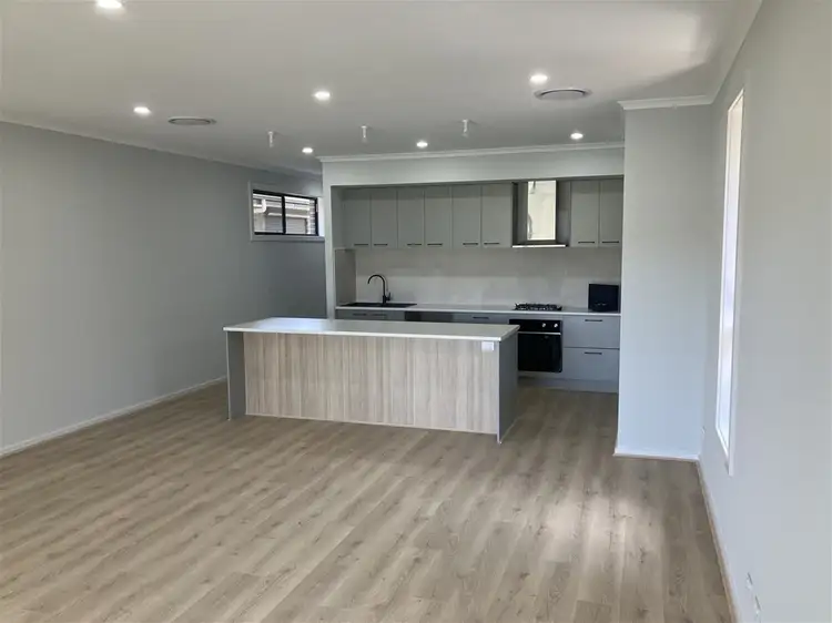Second view of Homely house listing, 21A Warramunga St, Greenacres SA 5086