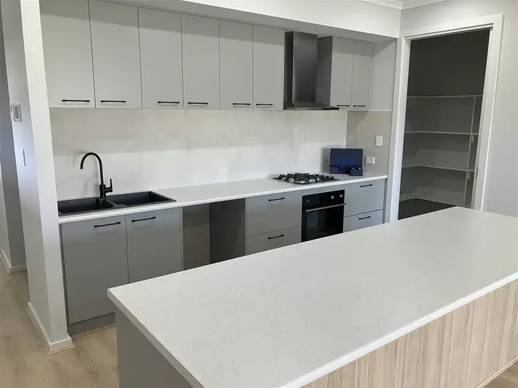 Third view of Homely house listing, 21A Warramunga St, Greenacres SA 5086
