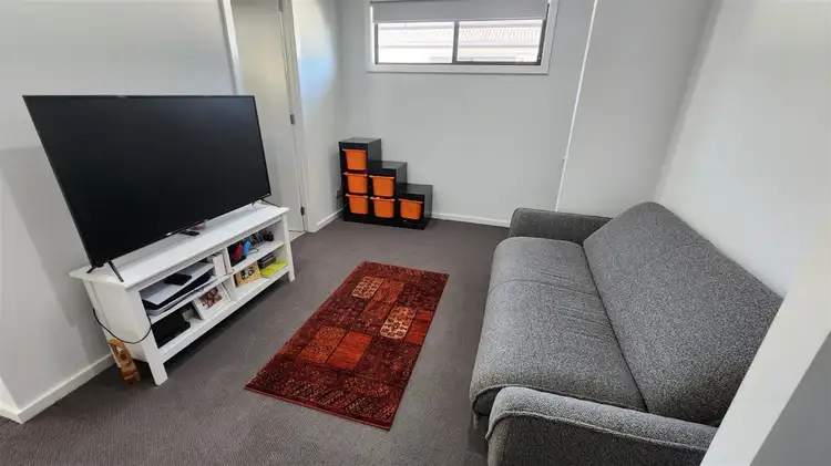 Fourth view of Homely house listing, 21A Warramunga St, Greenacres SA 5086
