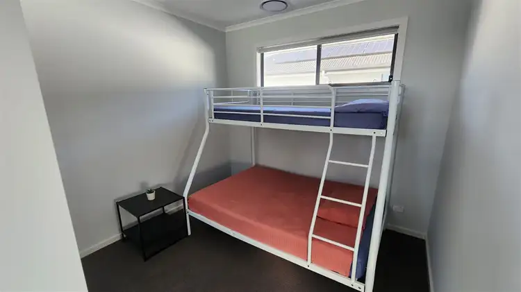 Fifth view of Homely house listing, 21A Warramunga St, Greenacres SA 5086