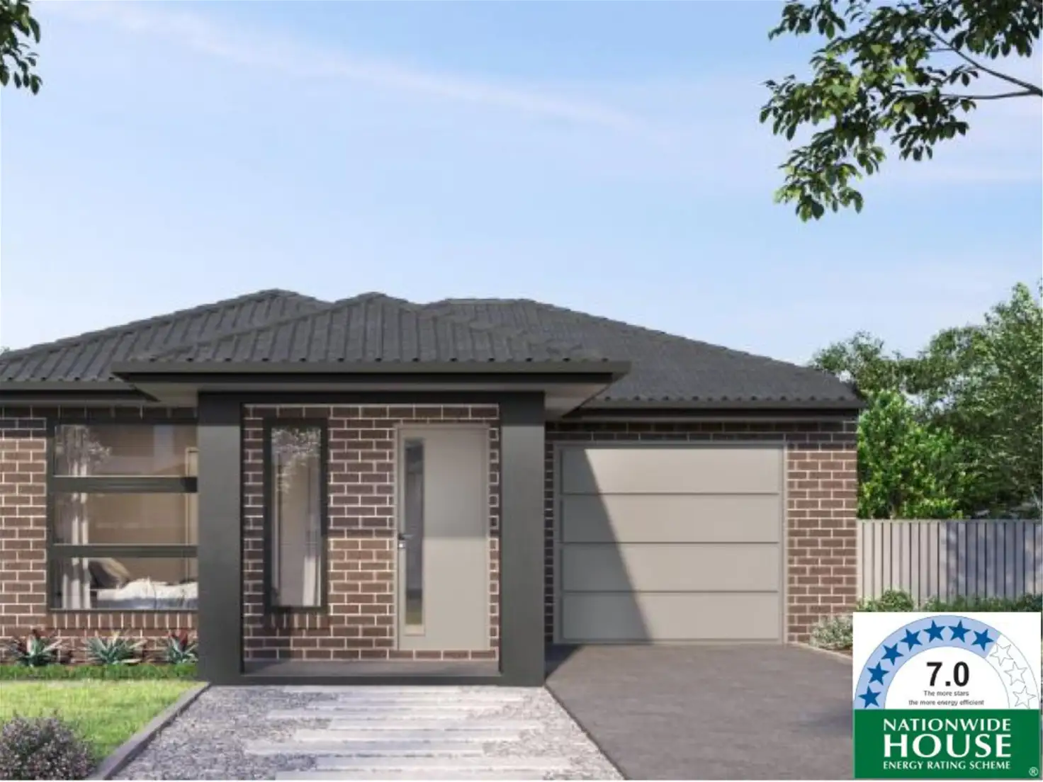 Main view of Homely house listing, Address available on request