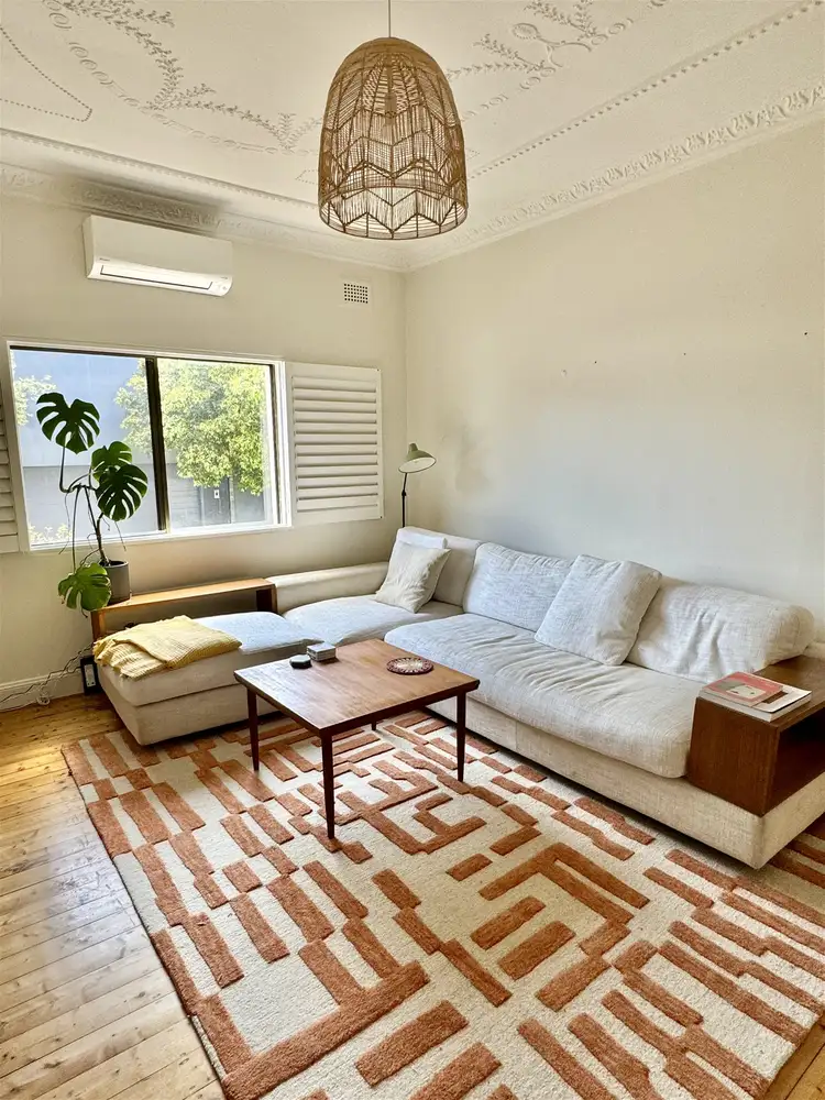 1/2 Ravenswood Avenue, Randwick NSW 2031