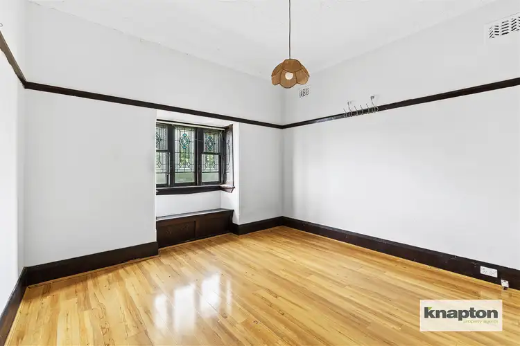 Second view of Homely house listing, 15 Willeroo Street, Lakemba NSW 2195