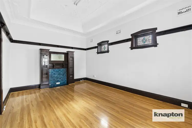 Third view of Homely house listing, 15 Willeroo Street, Lakemba NSW 2195