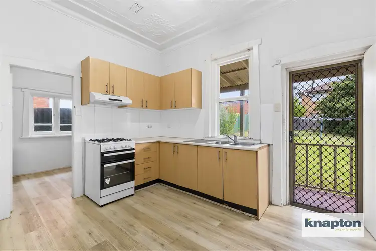 Fourth view of Homely house listing, 15 Willeroo Street, Lakemba NSW 2195