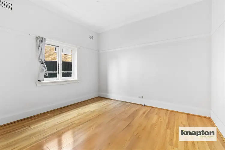 Fifth view of Homely house listing, 15 Willeroo Street, Lakemba NSW 2195