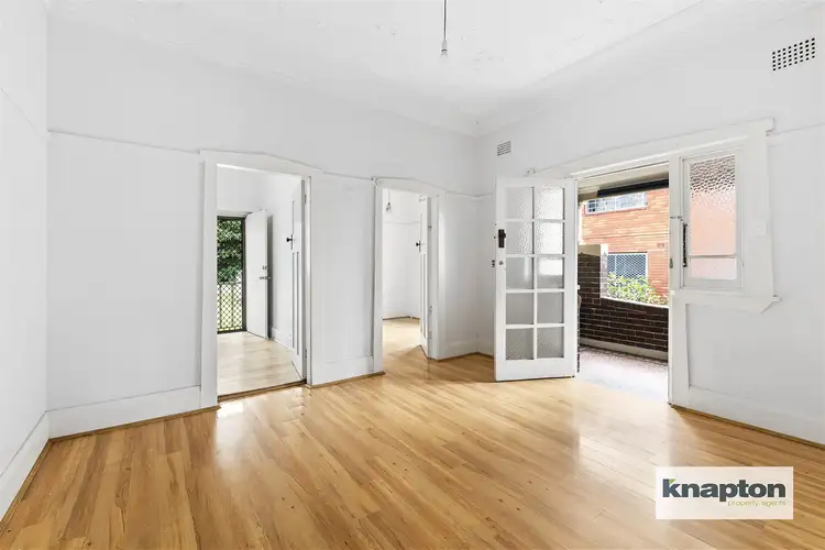Sixth view of Homely house listing, 15 Willeroo Street, Lakemba NSW 2195