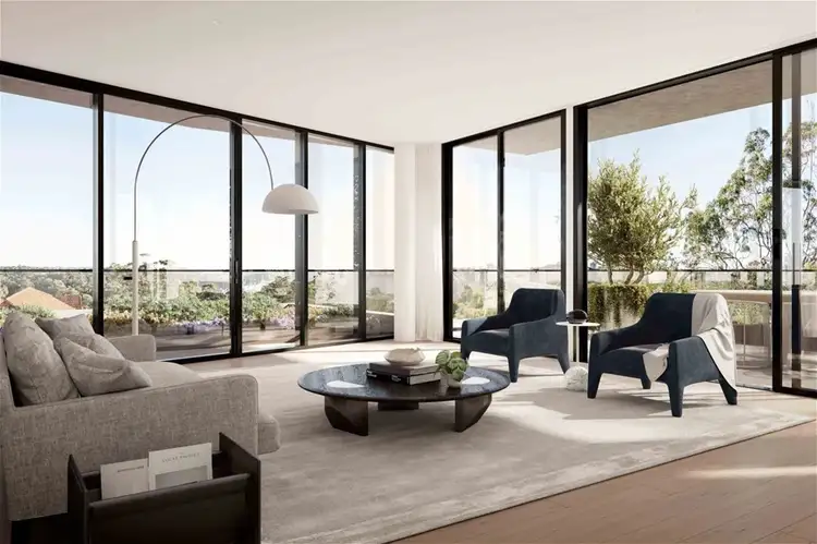 Main view of Homely unit listing, Address available on request