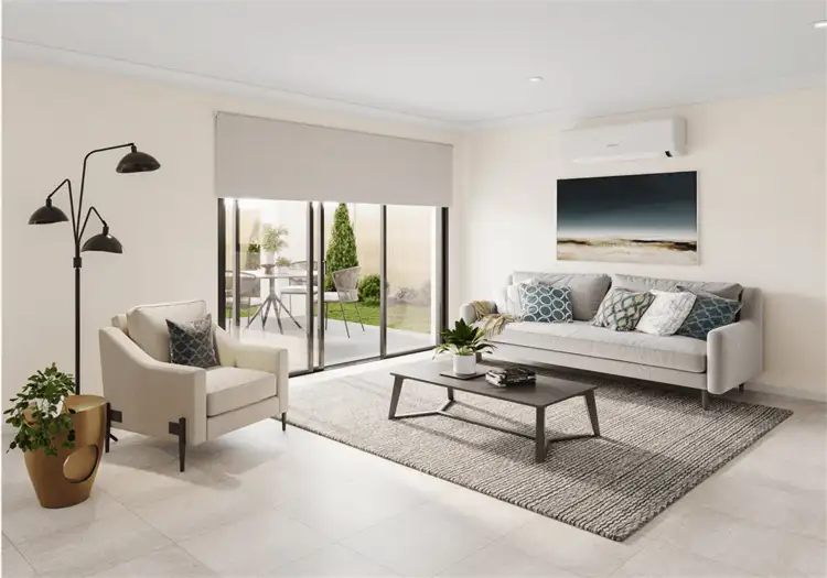 3 Crimson Street, Greenbank QLD 4124