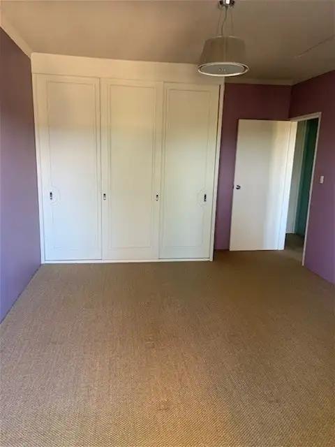 Second view of Homely unit listing, 10/27 Collingwood St, Drummoyne NSW 2047