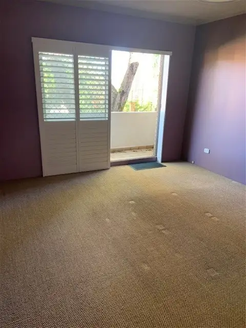 Third view of Homely unit listing, 10/27 Collingwood St, Drummoyne NSW 2047