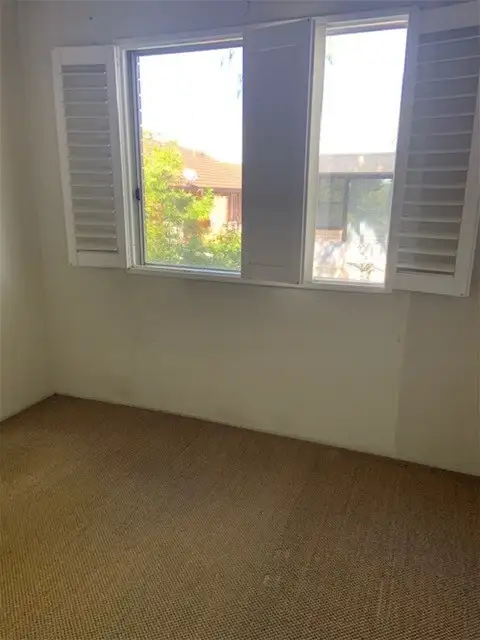 Fifth view of Homely unit listing, 10/27 Collingwood St, Drummoyne NSW 2047