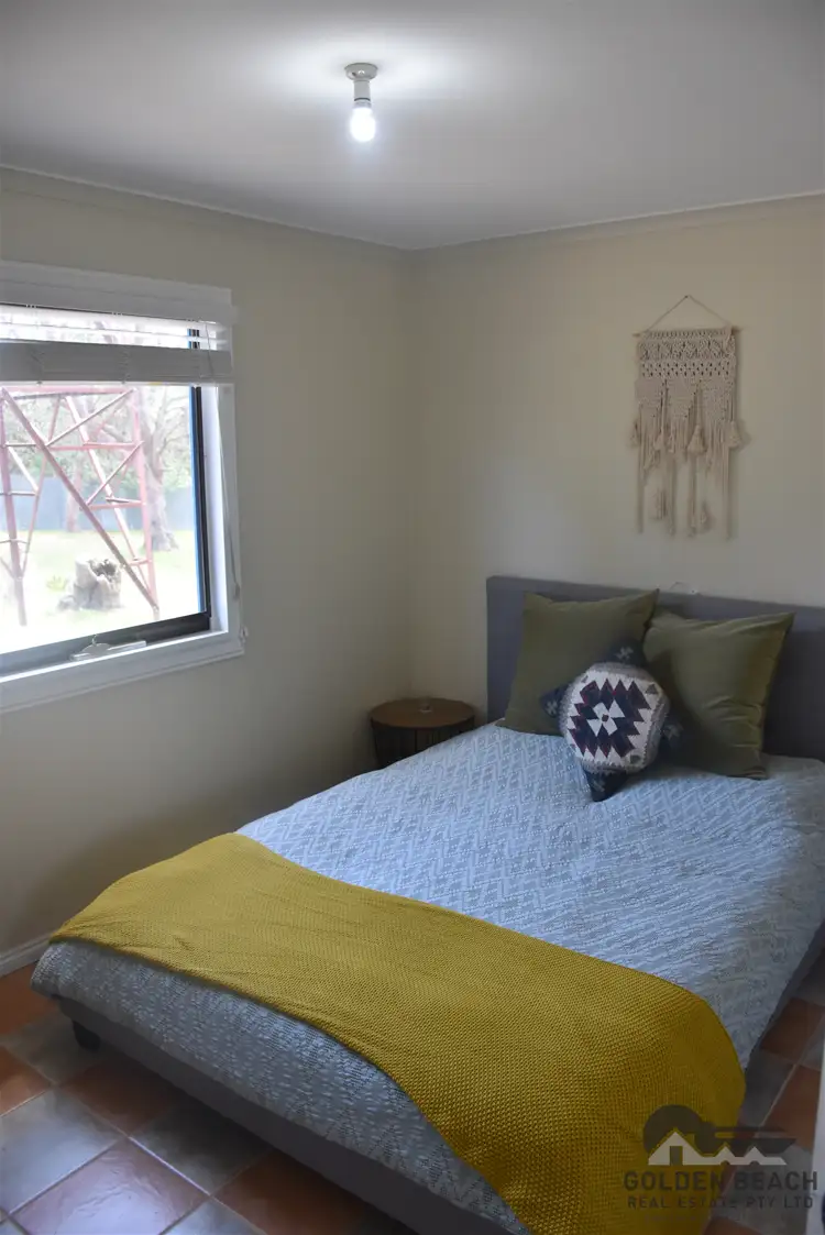 Fourth view of Homely house listing, 6 Columbia Court, Golden Beach VIC 3851