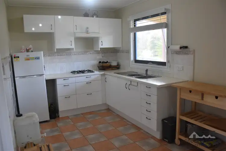 Seventh view of Homely house listing, 6 Columbia Court, Golden Beach VIC 3851