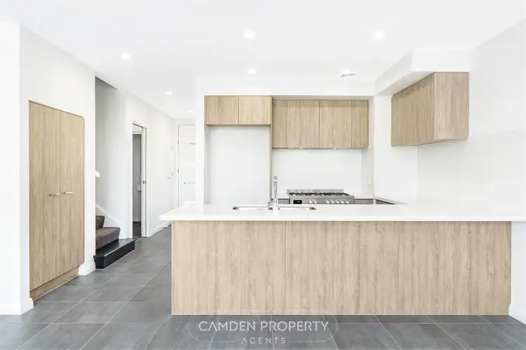 Second view of Homely house listing, Address available on request