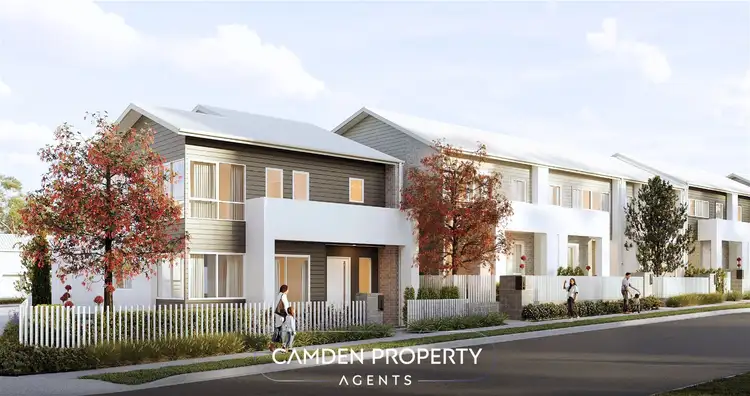 Second view of Homely house listing, Address available on request