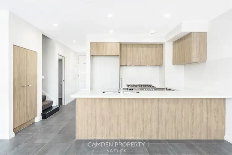 Fourth view of Homely house listing, Address available on request