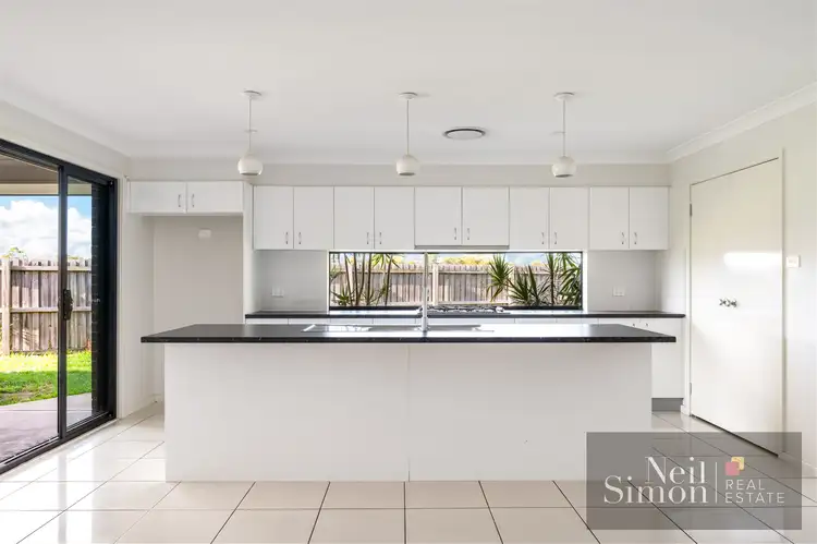 Sixth view of Homely house listing, 2 Brittania Drive, Tanilba Bay NSW 2319