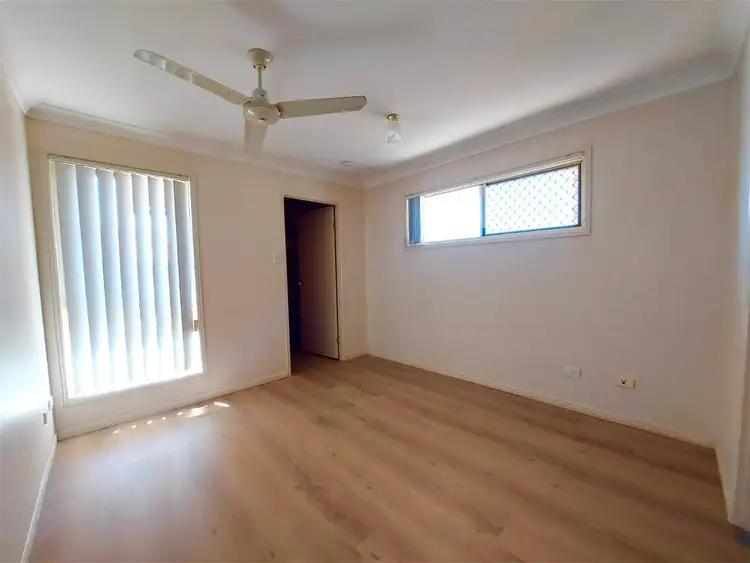 Fifth view of Homely townhouse listing, 23/359 Warrigal Road, Eight Mile Plains QLD 4113