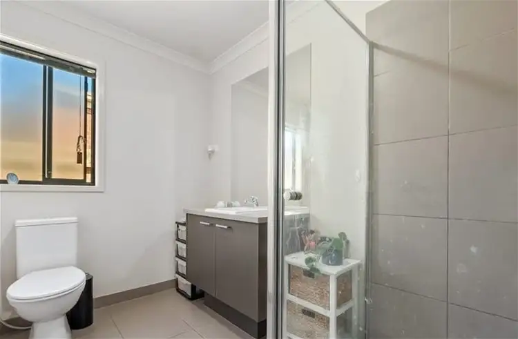 Sixth view of Homely house listing, 35 Clement Way, Melton South VIC 3338