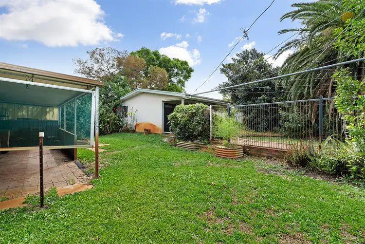 Third view of Homely house listing, 6 Warruga Way, Wanneroo WA 6065
