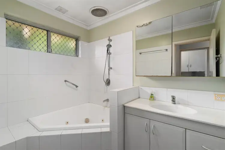 Fourth view of Homely house listing, 6 Warruga Way, Wanneroo WA 6065