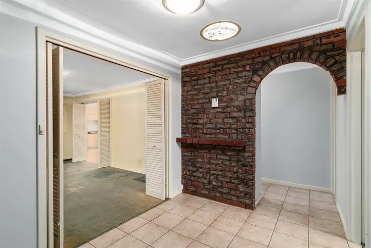 Fifth view of Homely house listing, 6 Warruga Way, Wanneroo WA 6065