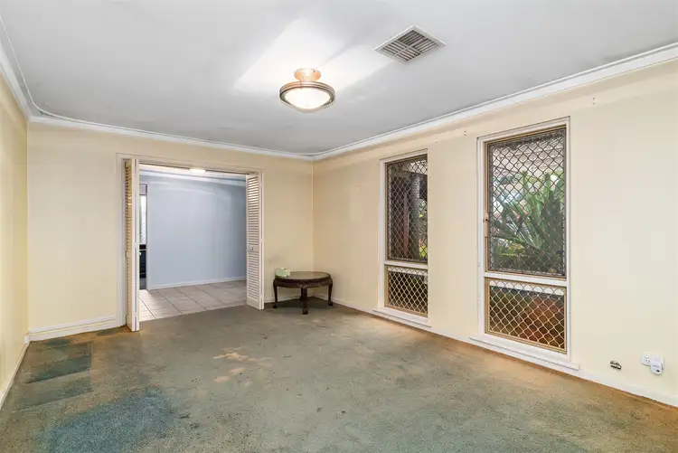 Sixth view of Homely house listing, 6 Warruga Way, Wanneroo WA 6065