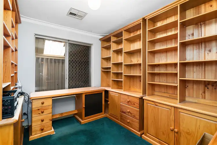 Seventh view of Homely house listing, 6 Warruga Way, Wanneroo WA 6065