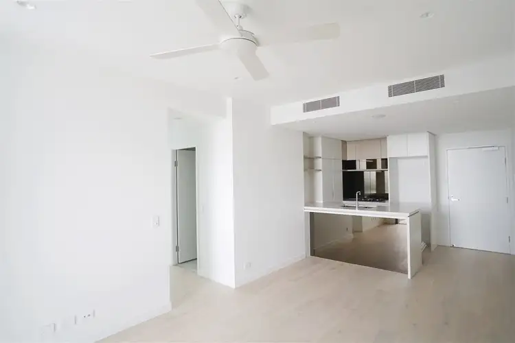 8 Margaret Street, Brisbane City QLD 4000
