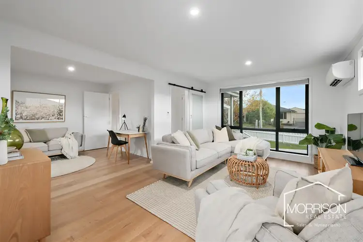 Third view of Homely house listing, 5 Grace Place, Prospect TAS 7250