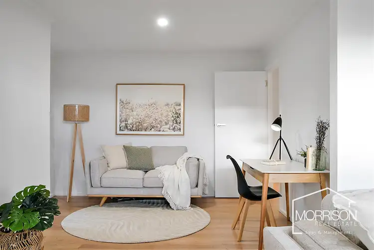 Fourth view of Homely house listing, 5 Grace Place, Prospect TAS 7250