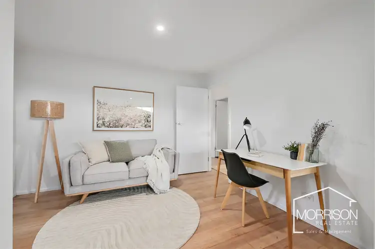 Fifth view of Homely house listing, 5 Grace Place, Prospect TAS 7250