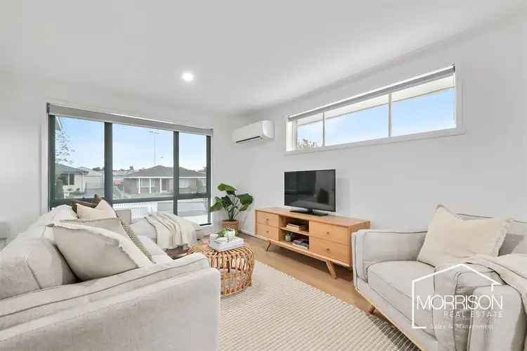 Sixth view of Homely house listing, 5 Grace Place, Prospect TAS 7250