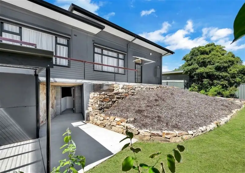Main view of Homely house listing, 267 Shepherds Hill Road, Eden Hills SA 5050