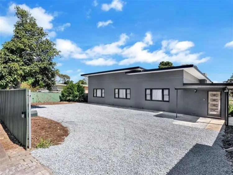 Third view of Homely house listing, 267 Shepherds Hill Road, Eden Hills SA 5050