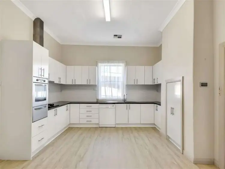 Sixth view of Homely house listing, 267 Shepherds Hill Road, Eden Hills SA 5050