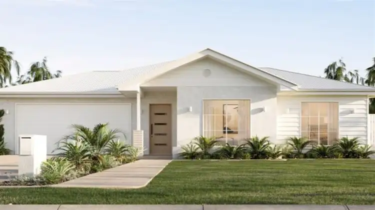 Main view of Homely house listing, Address available on request