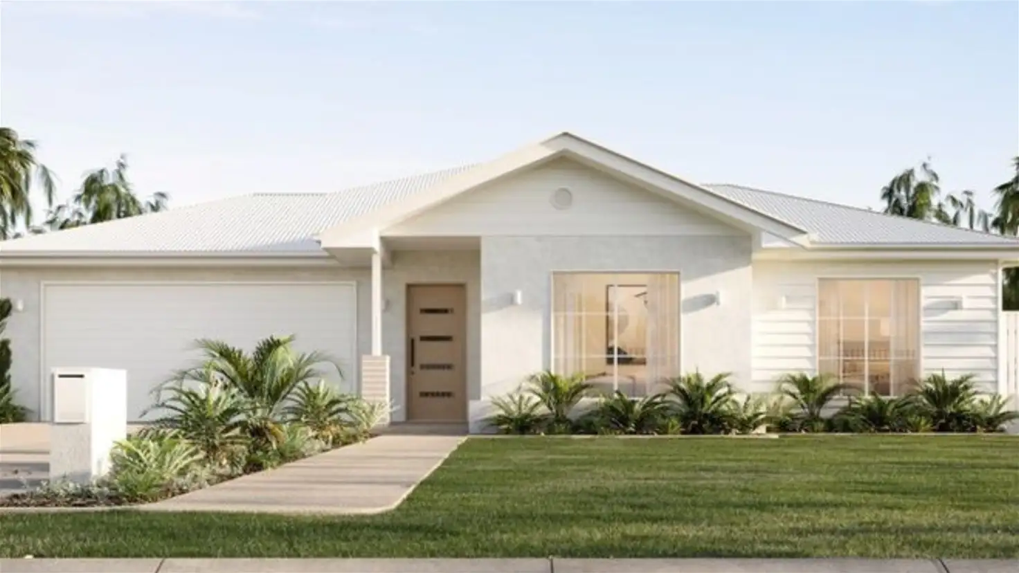 Main view of Homely house listing, Address available on request