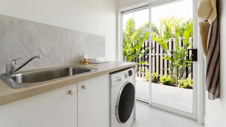 Seventh view of Homely house listing, Address available on request