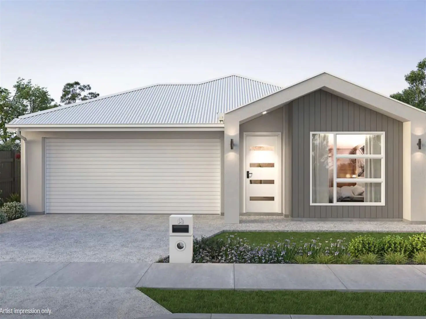 Main view of Homely house listing, Address available on request