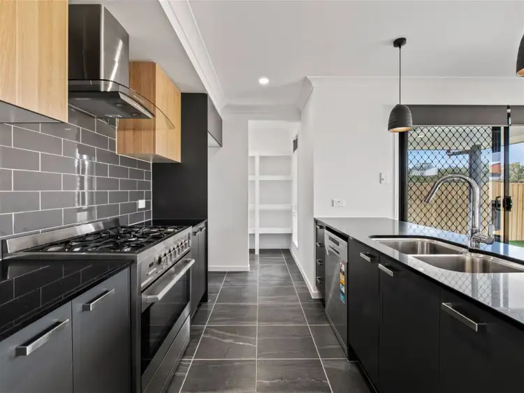 Fifth view of Homely house listing, Address available on request