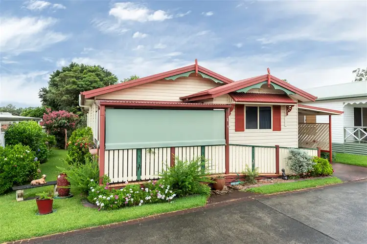 Second view of Homely house listing, 103/262 Princes Highway, Bomaderry NSW 2541