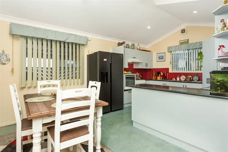 Sixth view of Homely house listing, 103/262 Princes Highway, Bomaderry NSW 2541