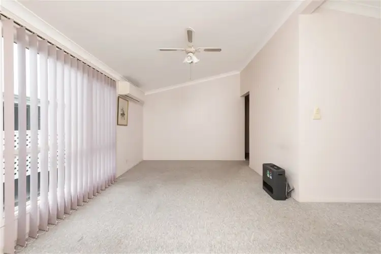 Third view of Homely house listing, 142/262 Princes Highway, Bomaderry NSW 2541