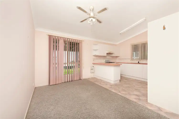 Fourth view of Homely house listing, 142/262 Princes Highway, Bomaderry NSW 2541