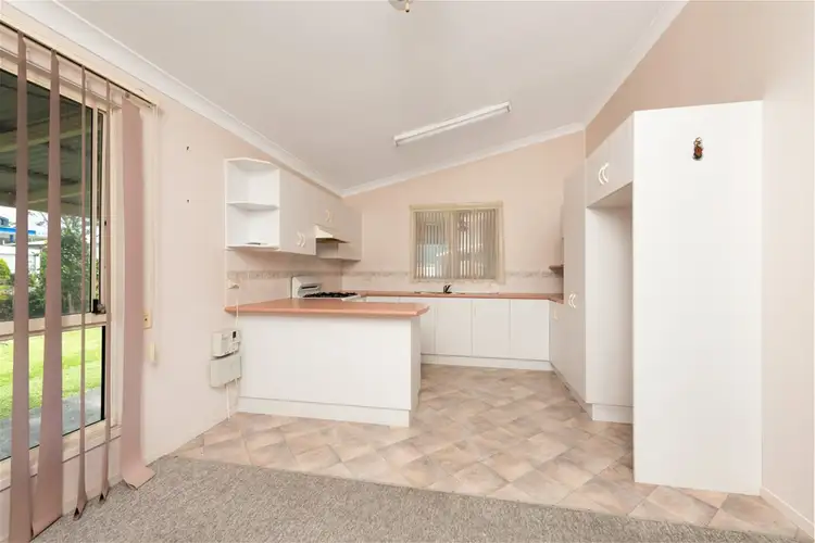 Fifth view of Homely house listing, 142/262 Princes Highway, Bomaderry NSW 2541