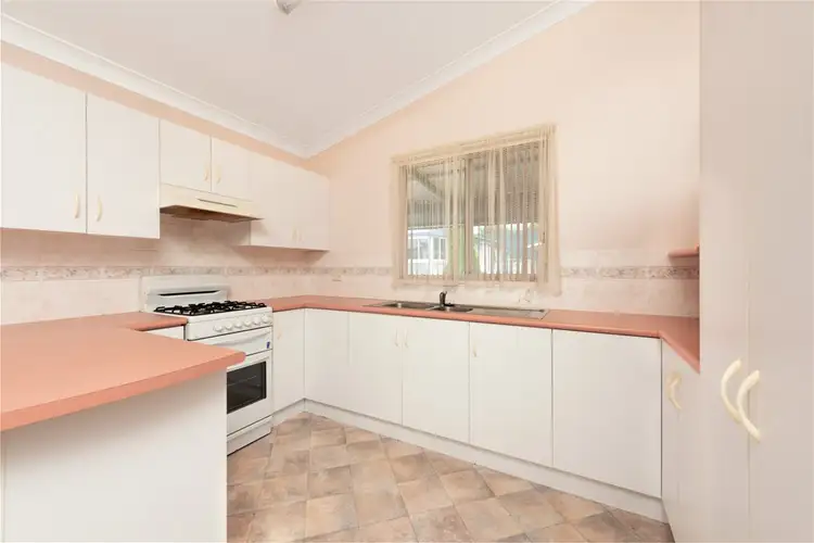 Sixth view of Homely house listing, 142/262 Princes Highway, Bomaderry NSW 2541