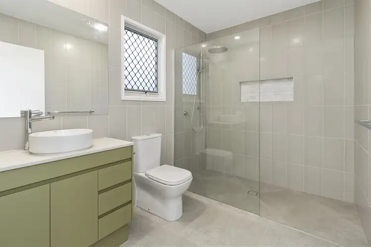 Fifth view of Homely house listing, 65 Trigona Drive, Ripley QLD 4306