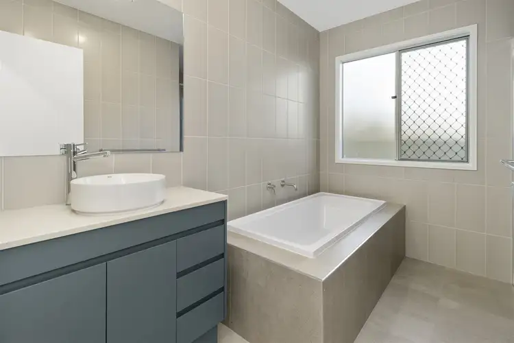 Sixth view of Homely house listing, 65 Trigona Drive, Ripley QLD 4306